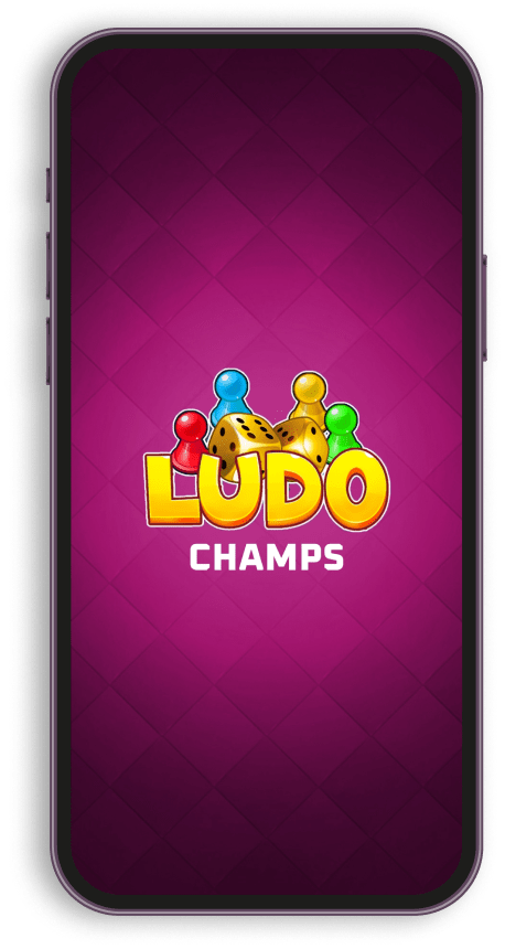 Play Online Ludo Money Game